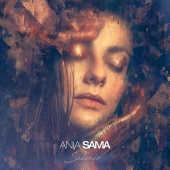 Ania Sama - Śnienie (CD)
